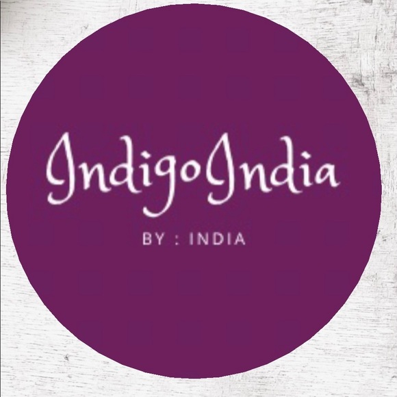 indigoindia